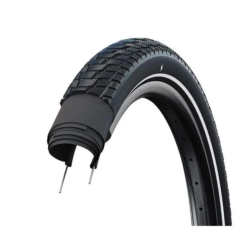 SCHWALBE picture