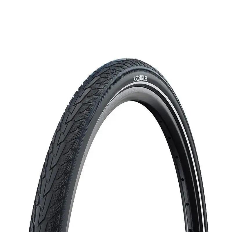 SCHWALBE picture