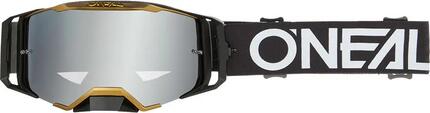 MTB-Brille Goggle HEXA B-33