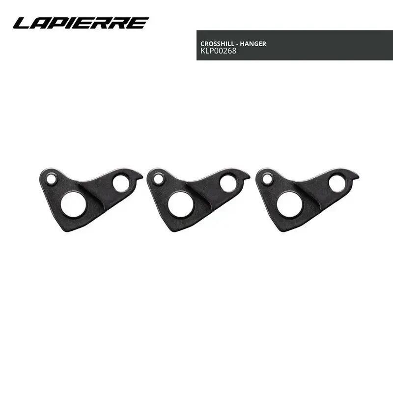LAPIERRE picture