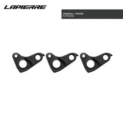 Derailleurhanger lapierre crosshill