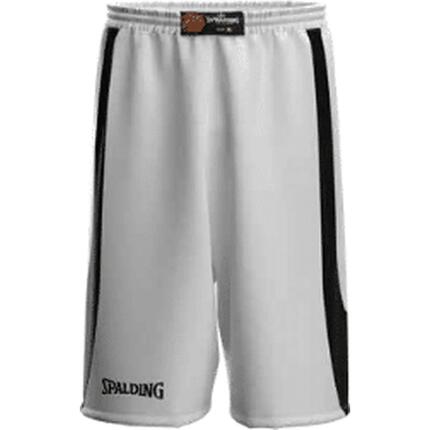 Short enfant Spalding Jam