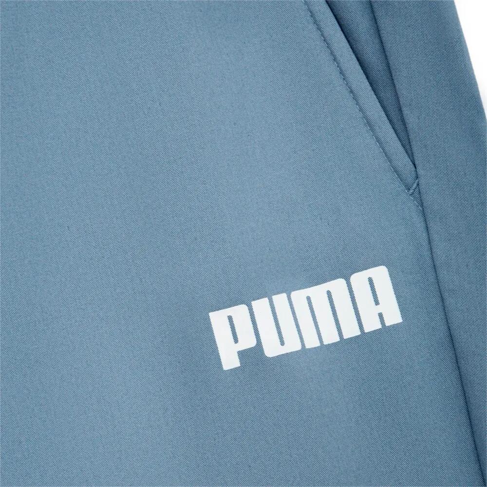 PUMA Herren Utility Trainingshose 4/4