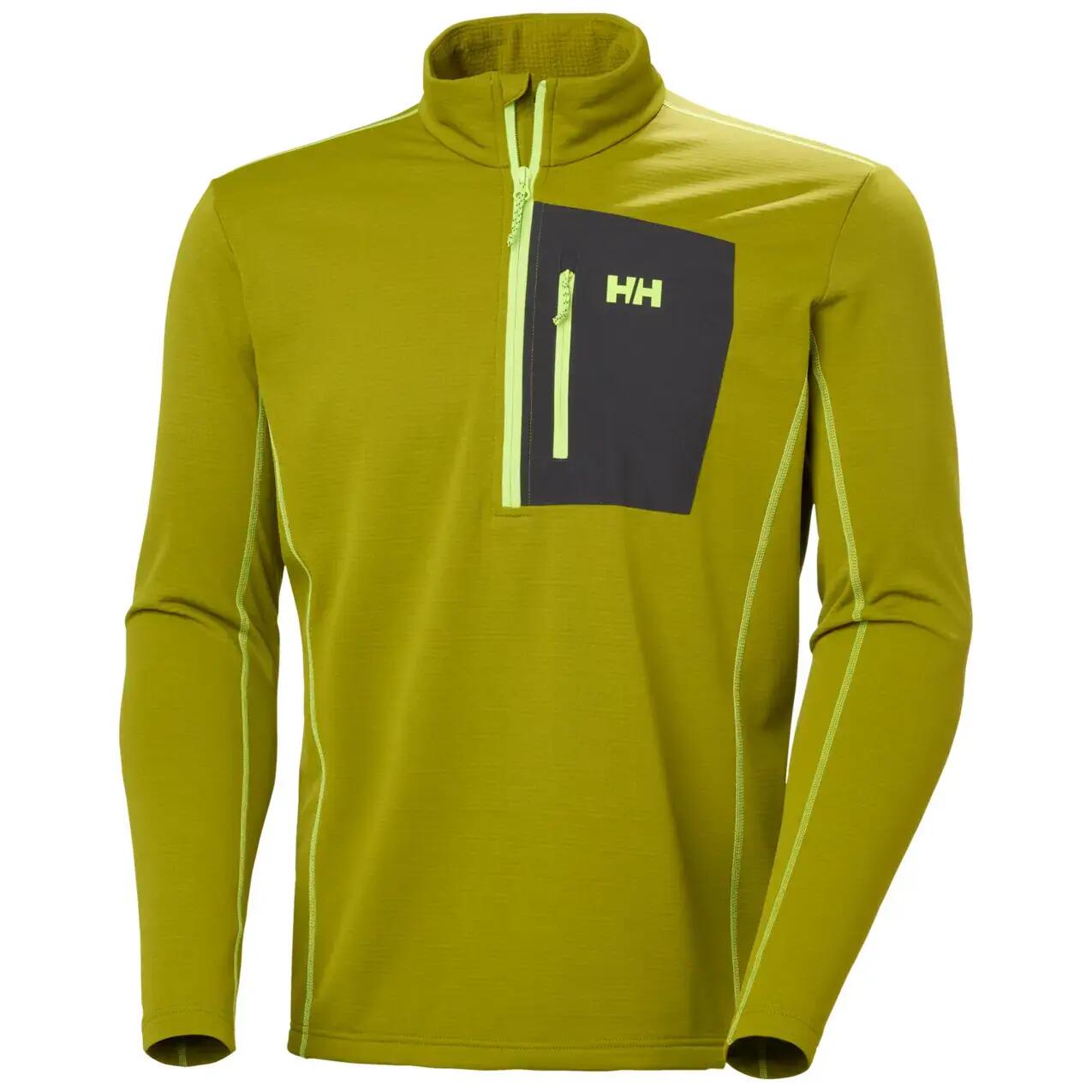 HELLY HANSEN picture