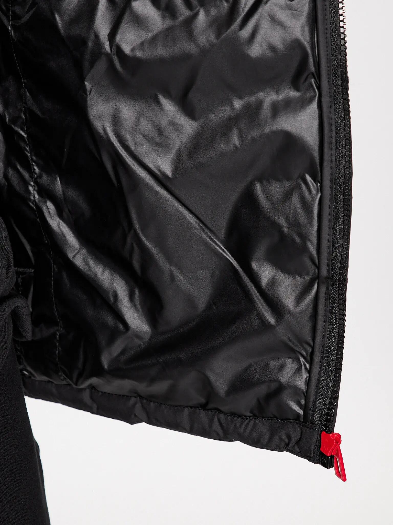 Chaqueta de invierno Scuderia para hombre de PUMA 9/9