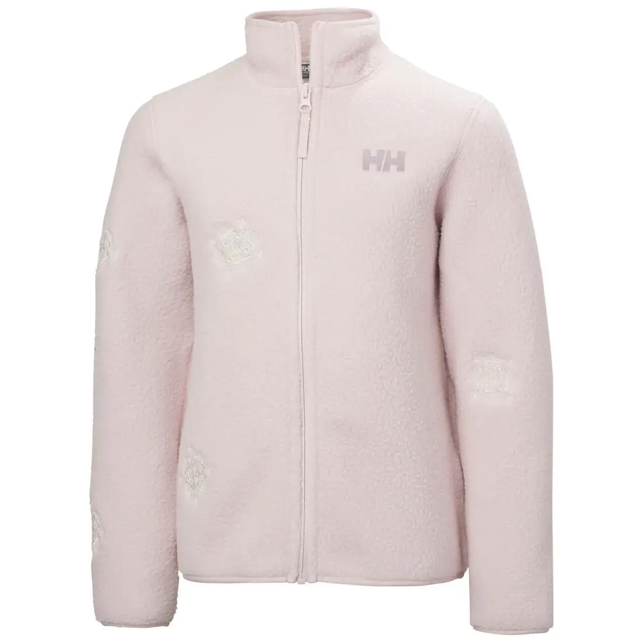 HELLY HANSEN picture