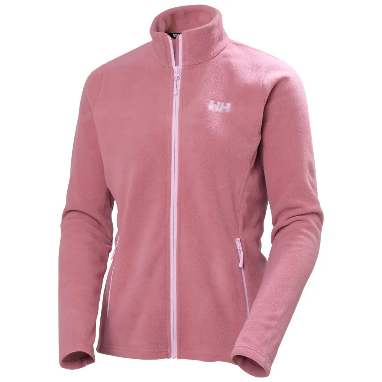 HELLY HANSEN picture