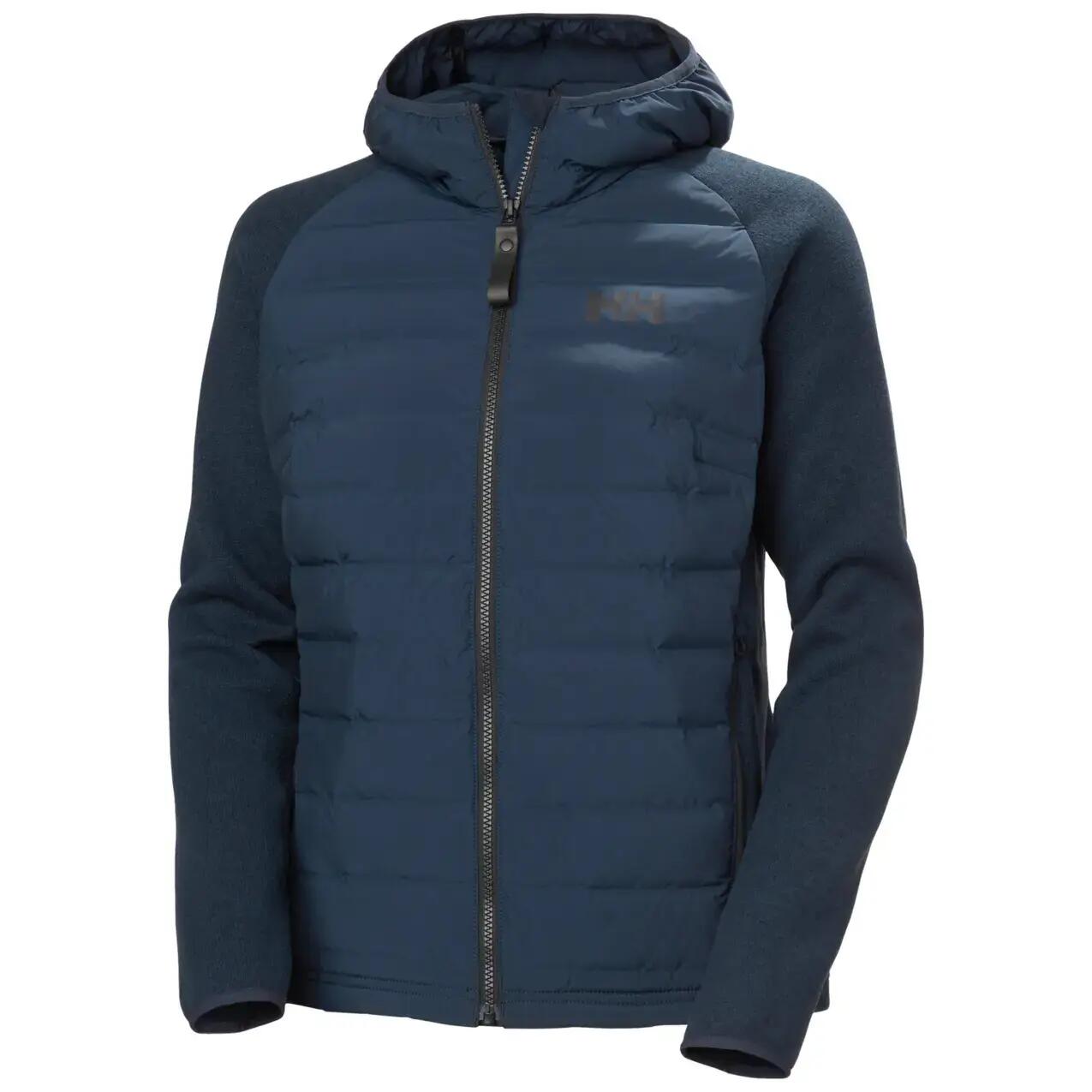 HELLY HANSEN picture