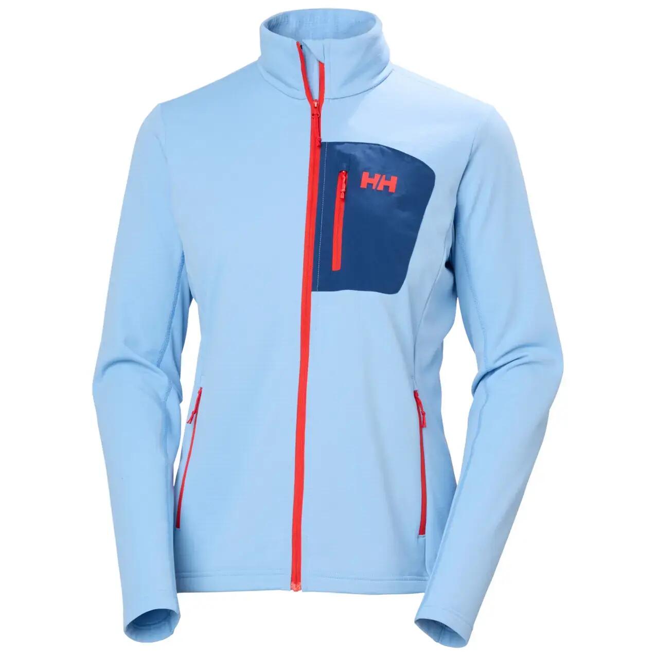 HELLY HANSEN picture