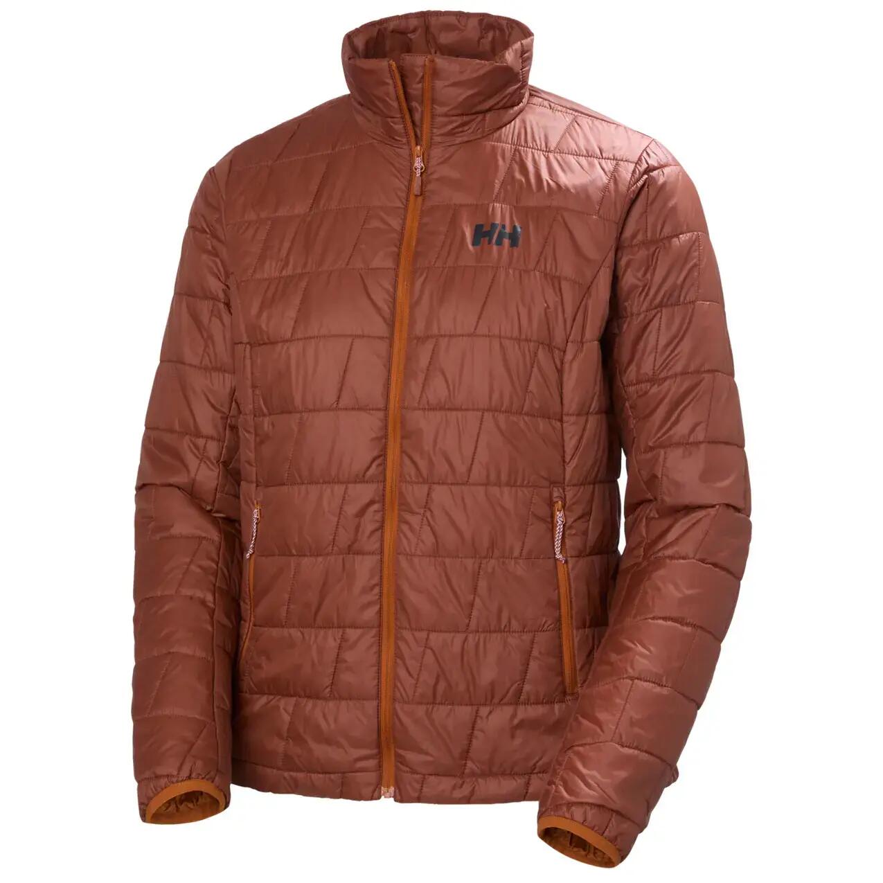 HELLY HANSEN picture