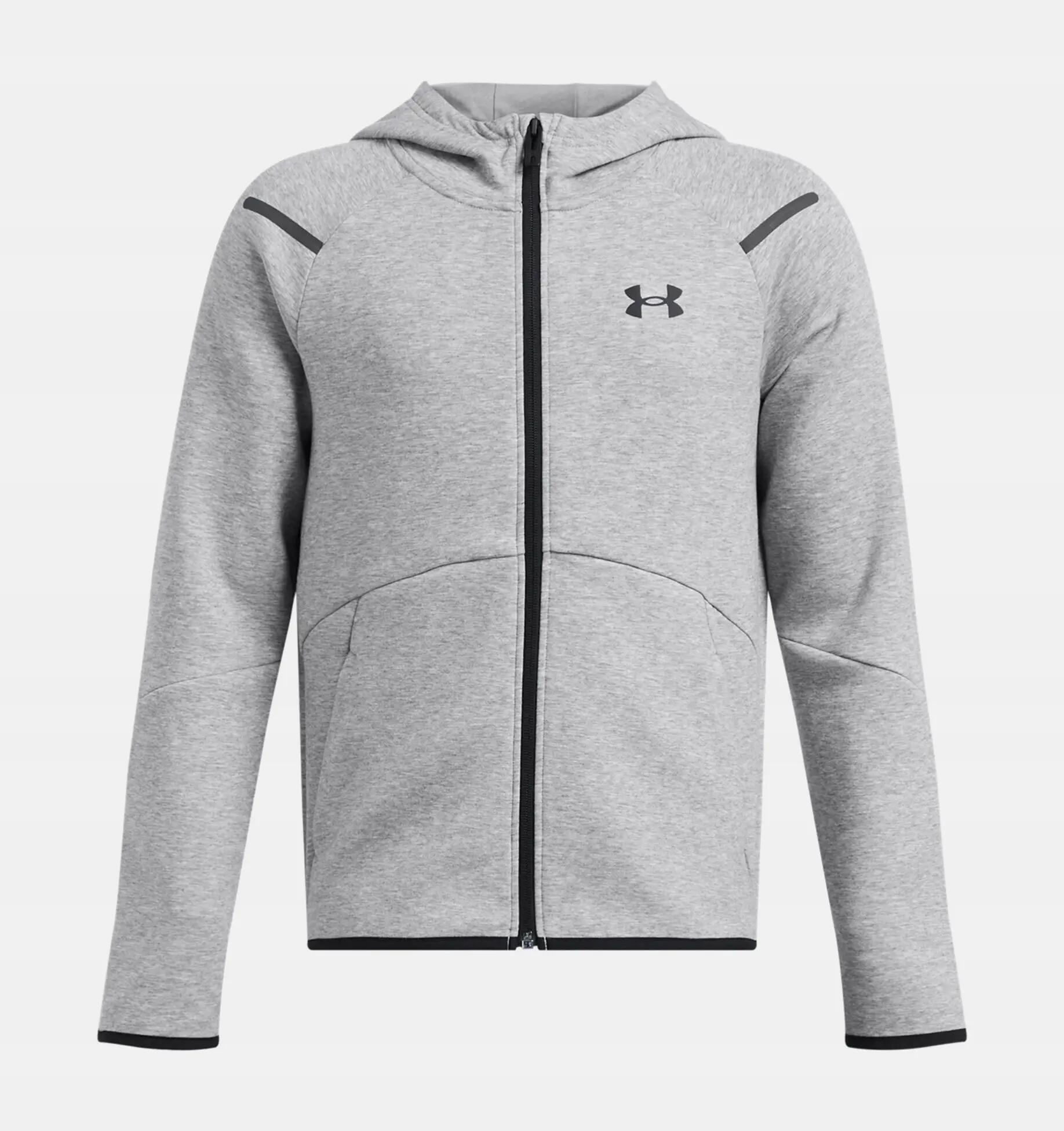 UNDER ARMOUR picture