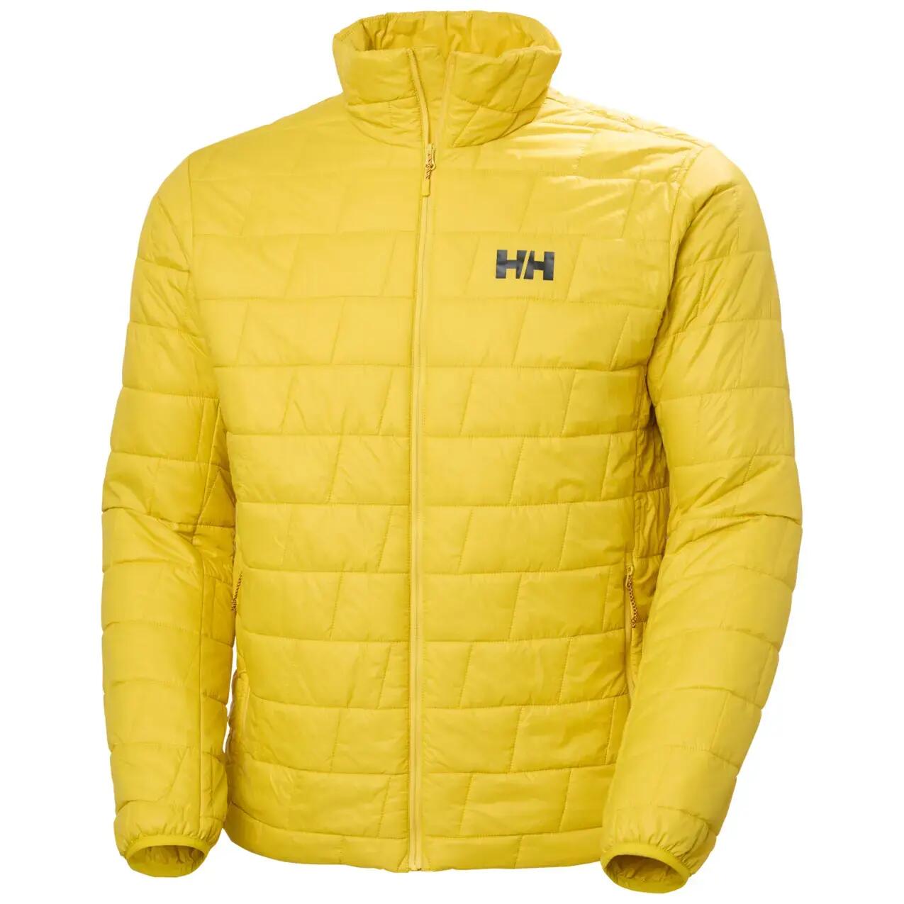 HELLY HANSEN picture