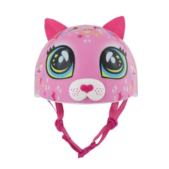 Casque enfant Cpreme Astro Cat -5+