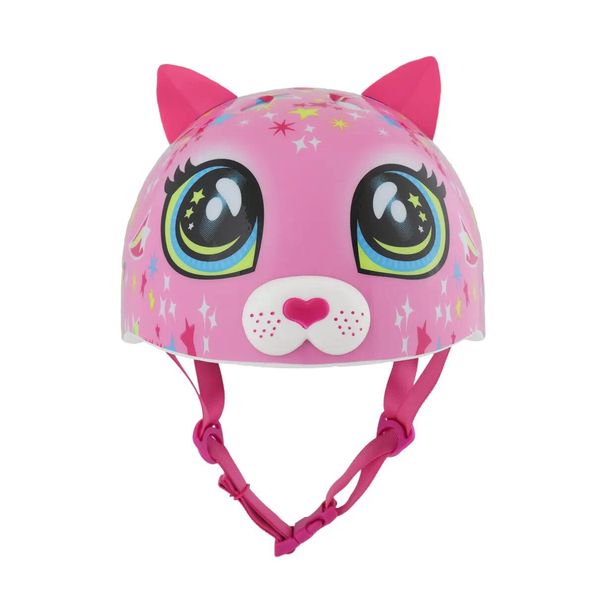 Casco per bambini Cpreme Astro Cat -5+ 5/5
