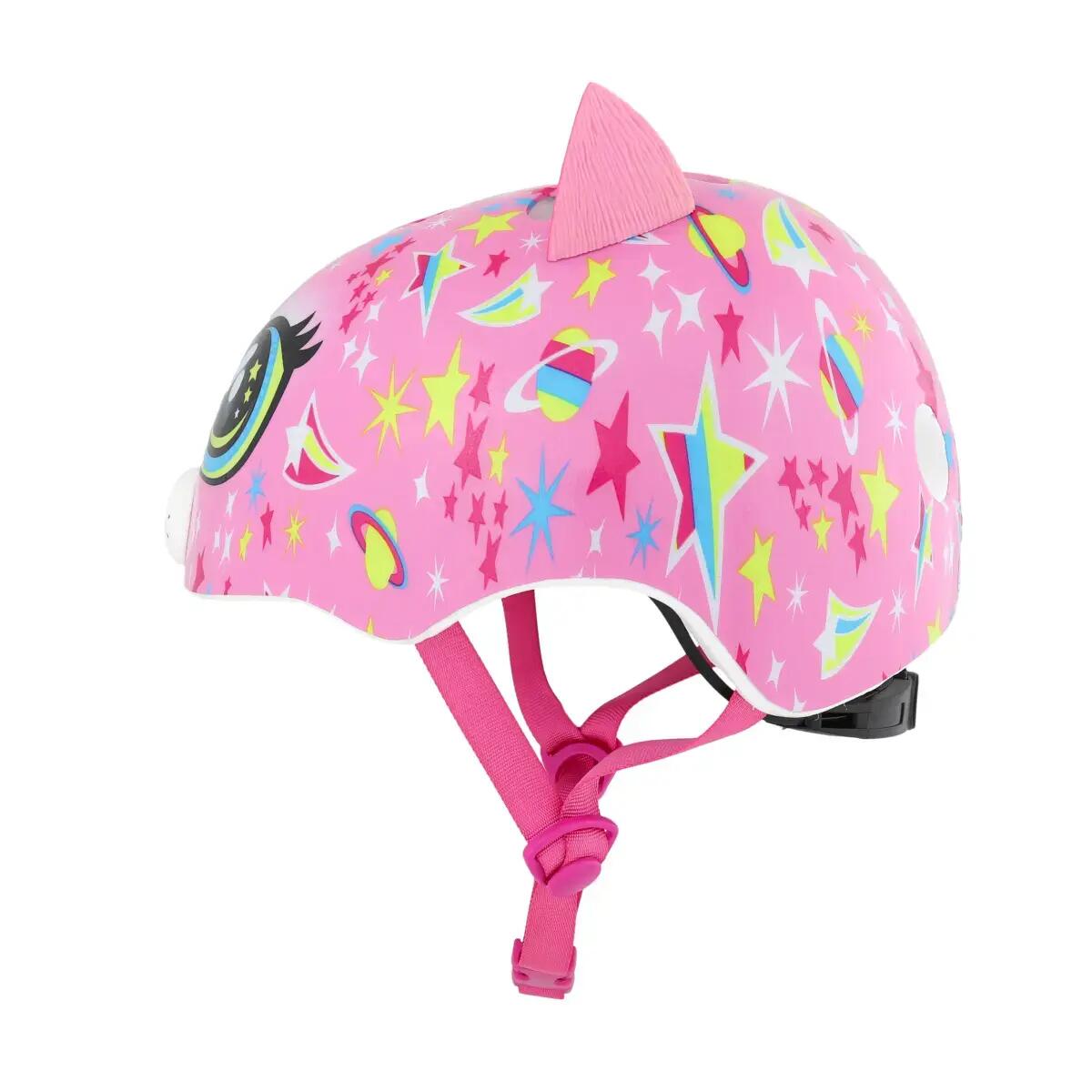 Casco per bambini Cpreme Astro Cat -5+ 4/5