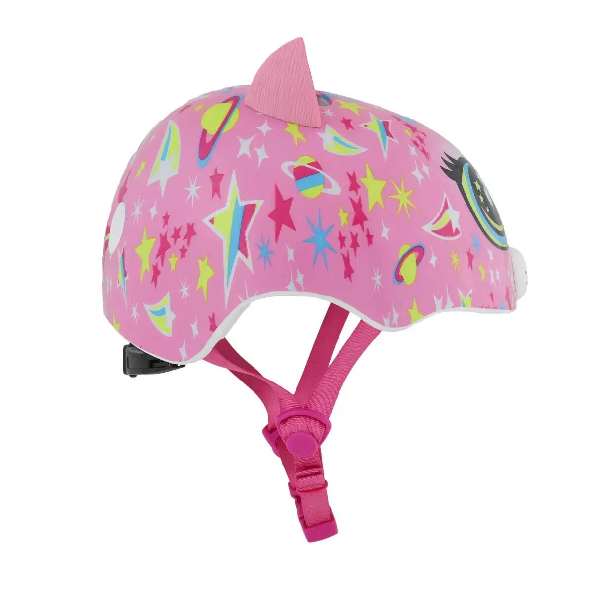Casco per bambini Cpreme Astro Cat -5+ 3/5