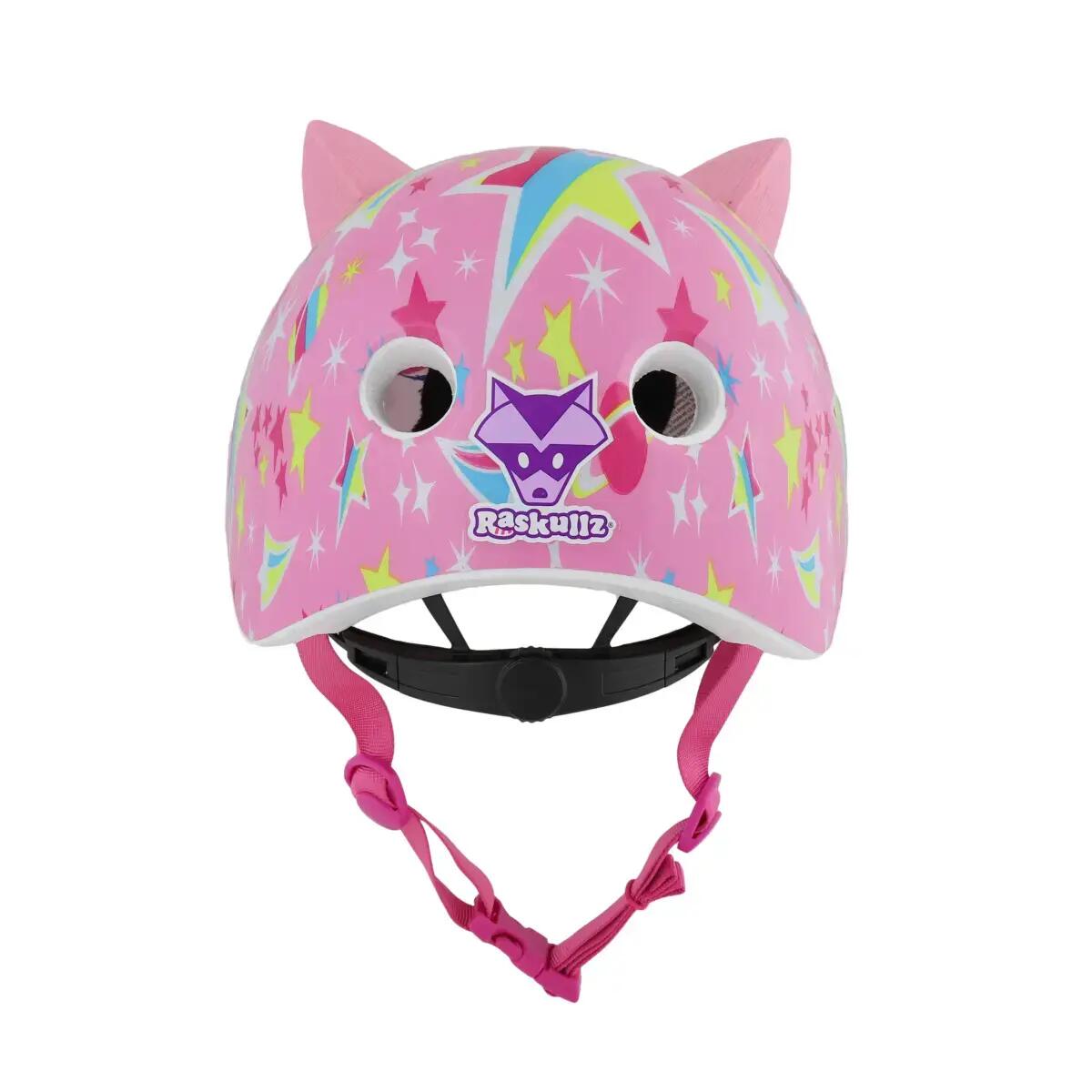 Casco per bambini Cpreme Astro Cat -5+ 2/5