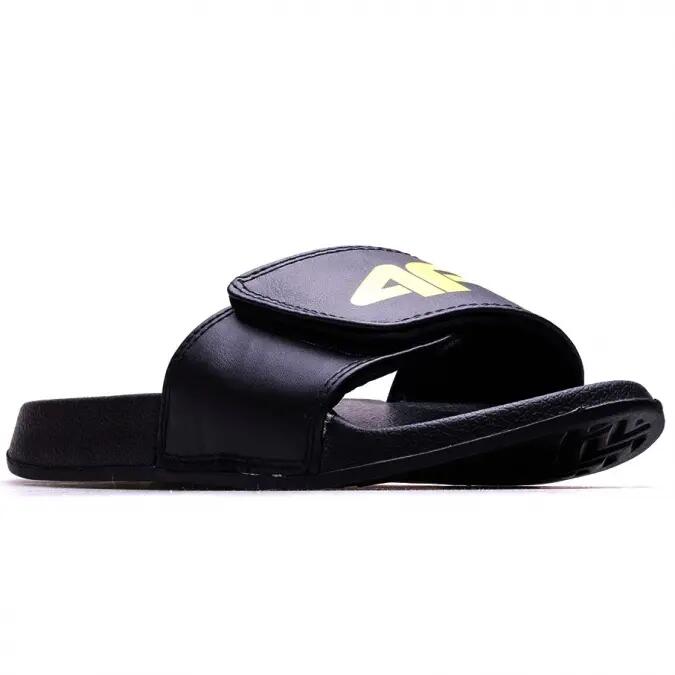 Infradito 4F HJZ21 JKLM001 2/9