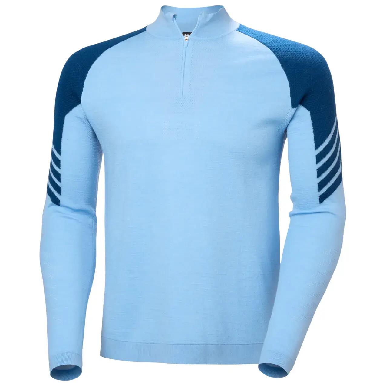 HELLY HANSEN picture