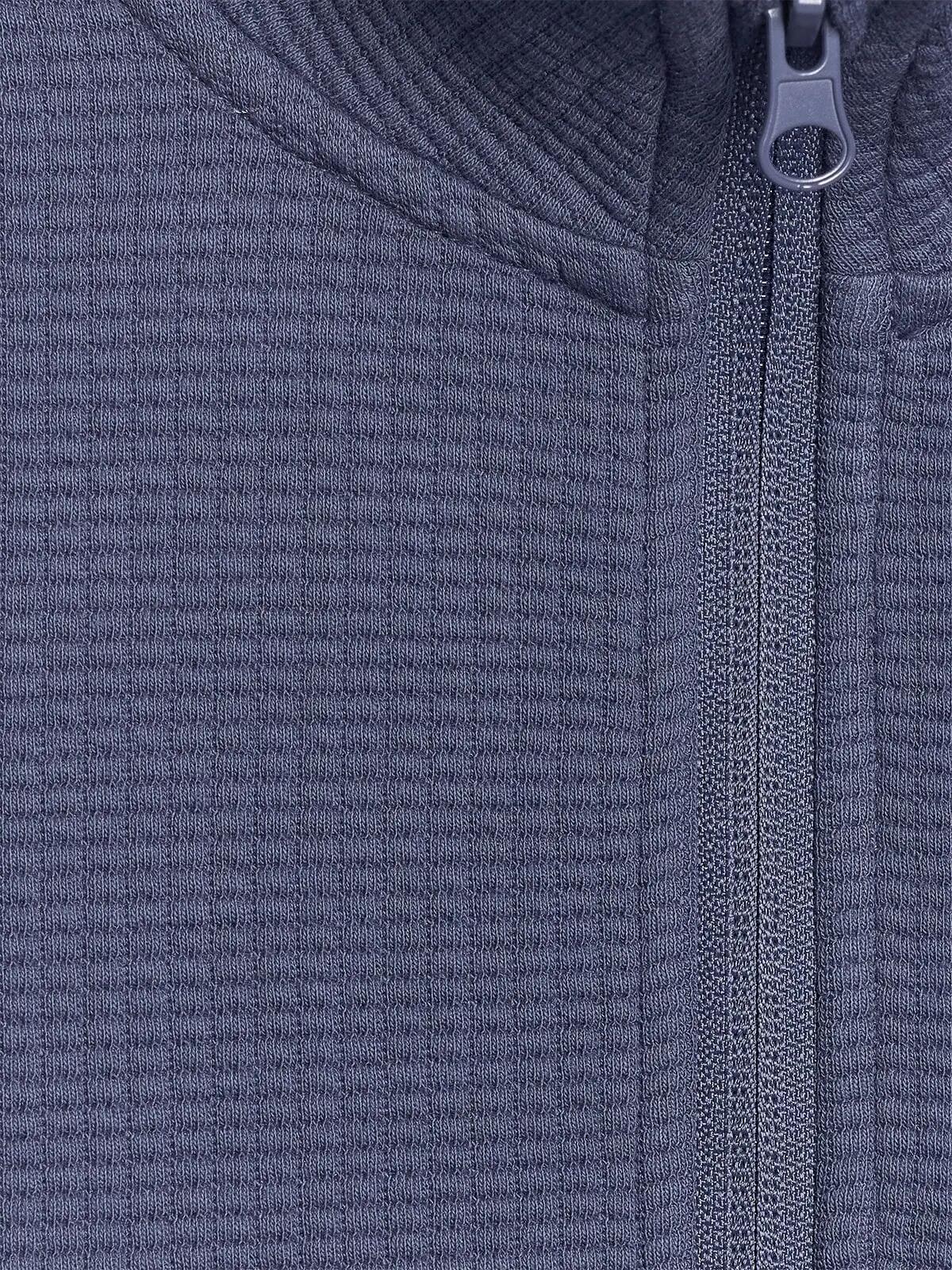 BLUZA DAMSKA UNDER ARMOUR DRESOWA BEZ KAPTURA Rival Fleece 8/10