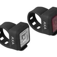 Light Kit Axa Niteline