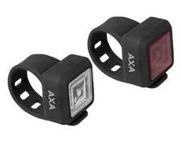 AXA picture