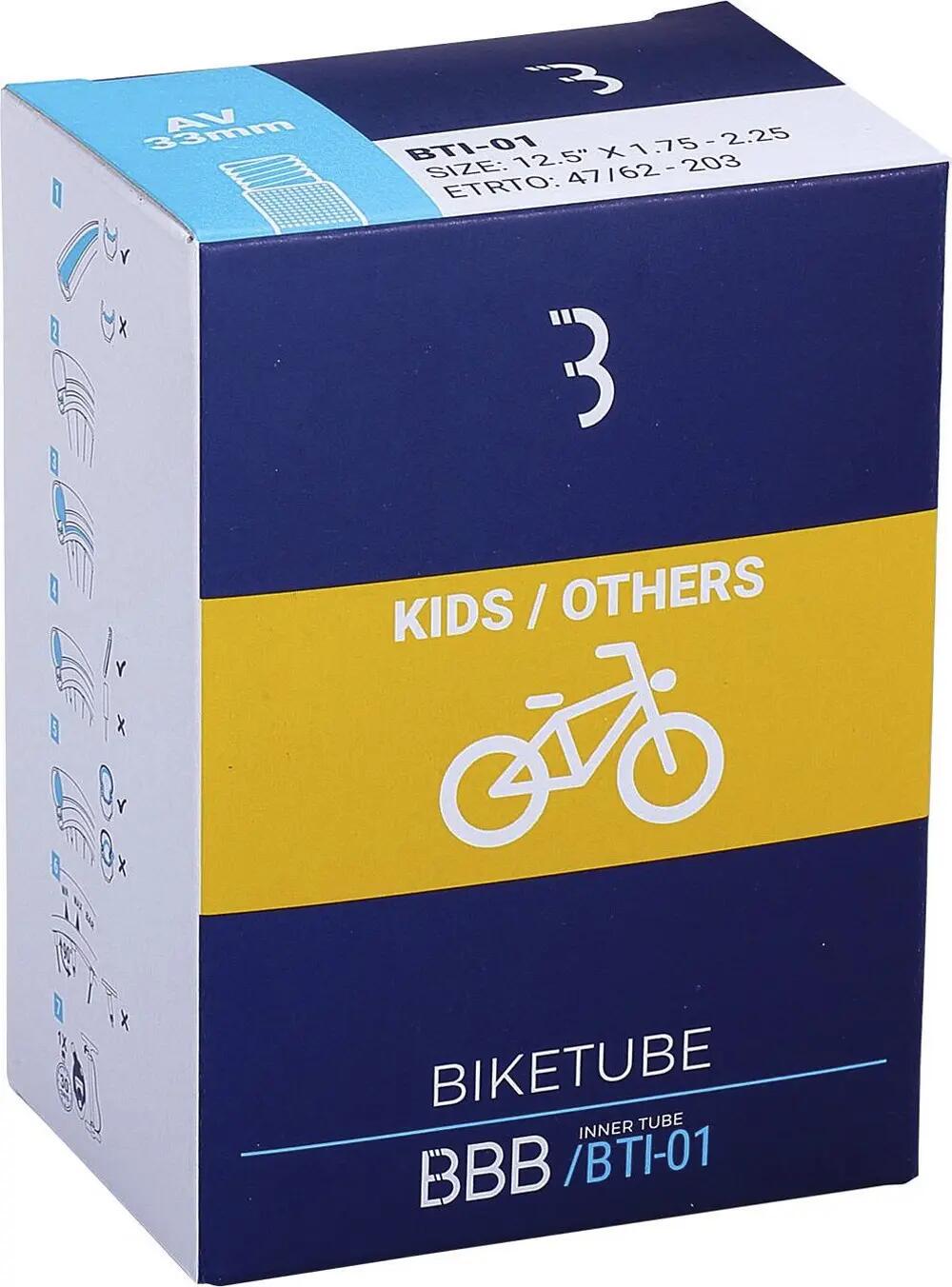 BBB CYCLING picture