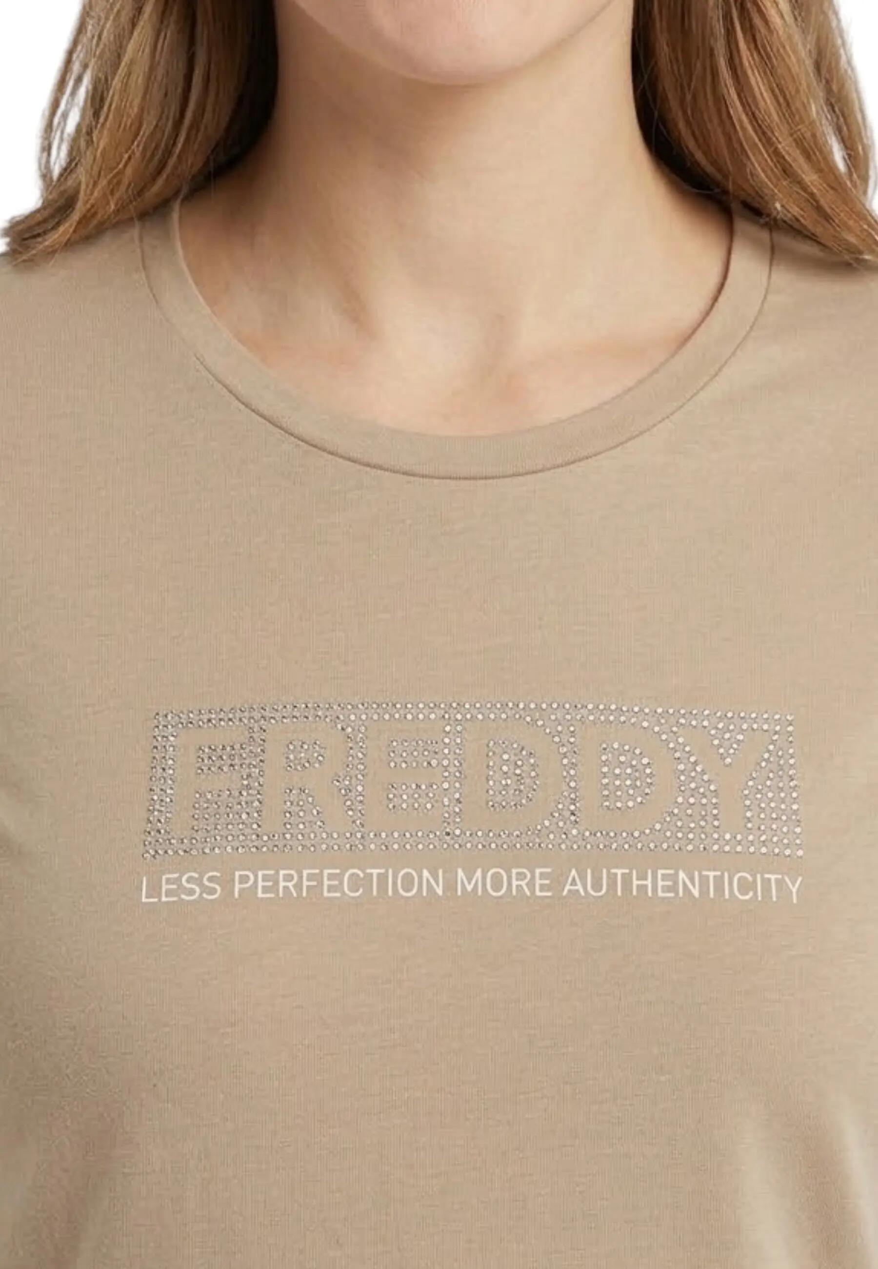FREDDY picture