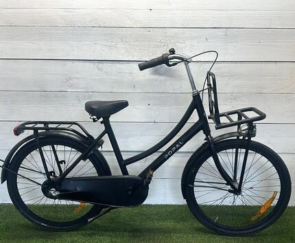 Tweedehands Popal Transportfiets