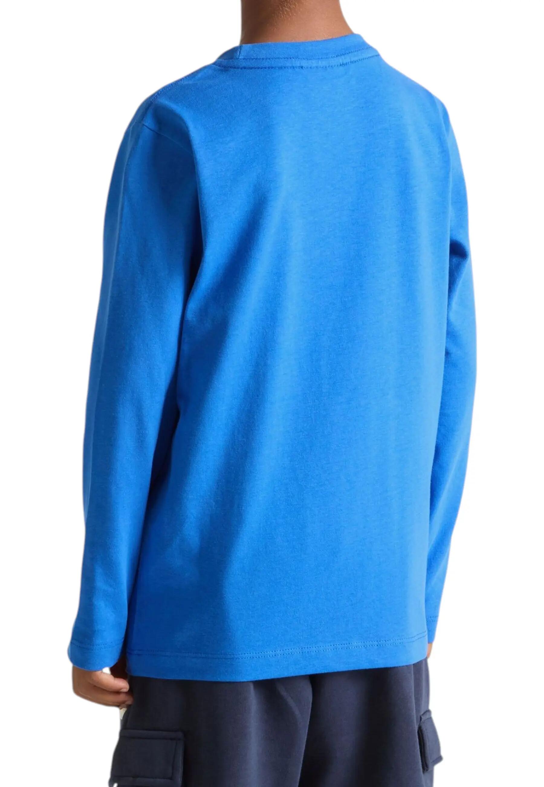 JB TS LOGO COL 65045 2/3