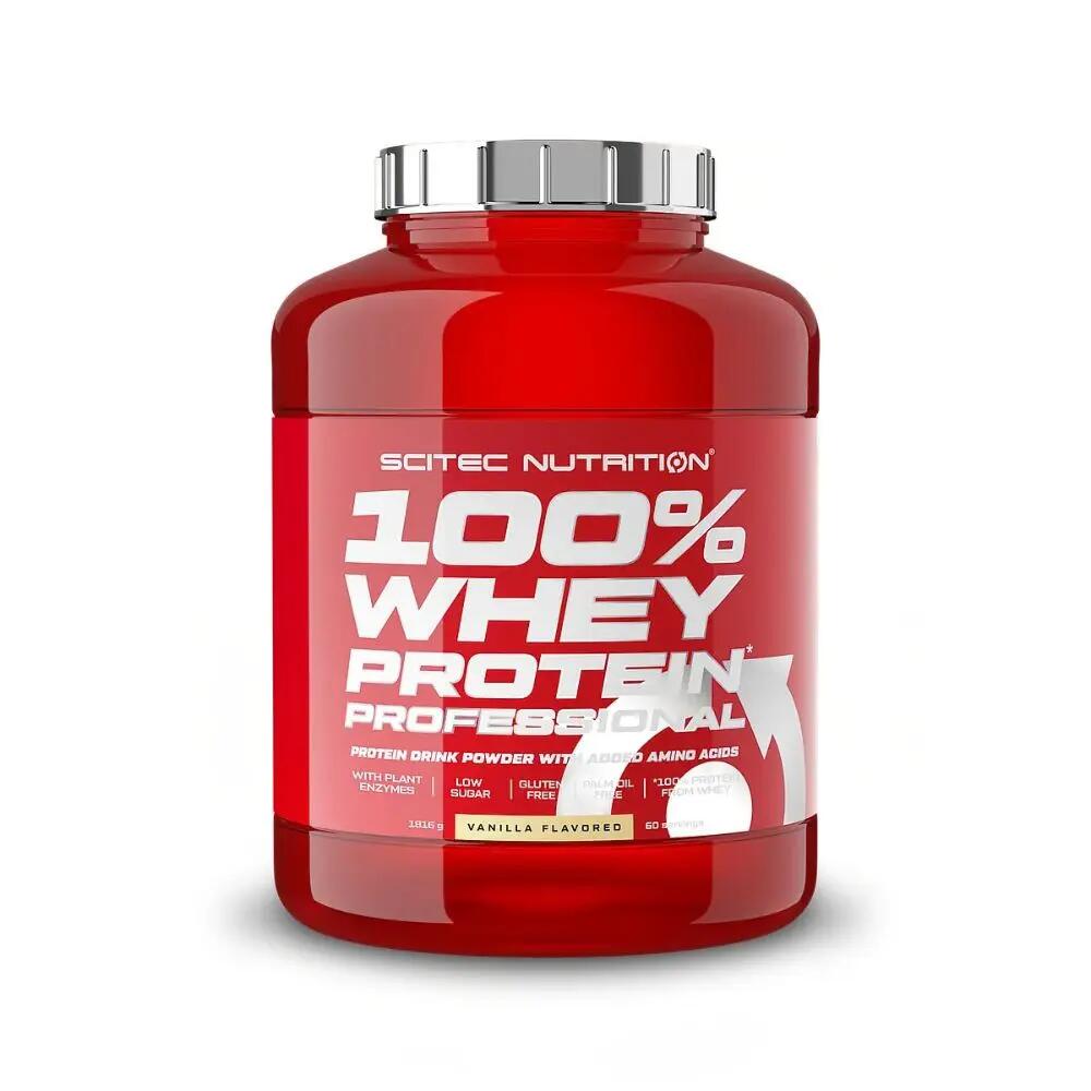 SCITEC NUTRITION picture