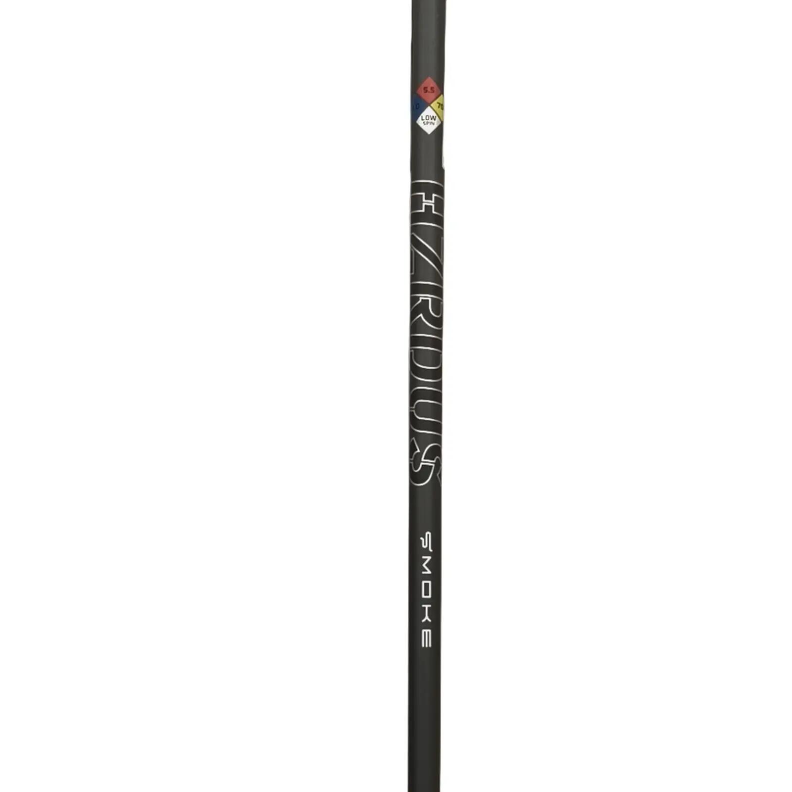 Titleist TSR3 Fairway Wood / Flex Regular / #4/16.5 5/6