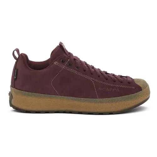 Buty do chodzenia damskie Scarpa Mojito Wrap GTX