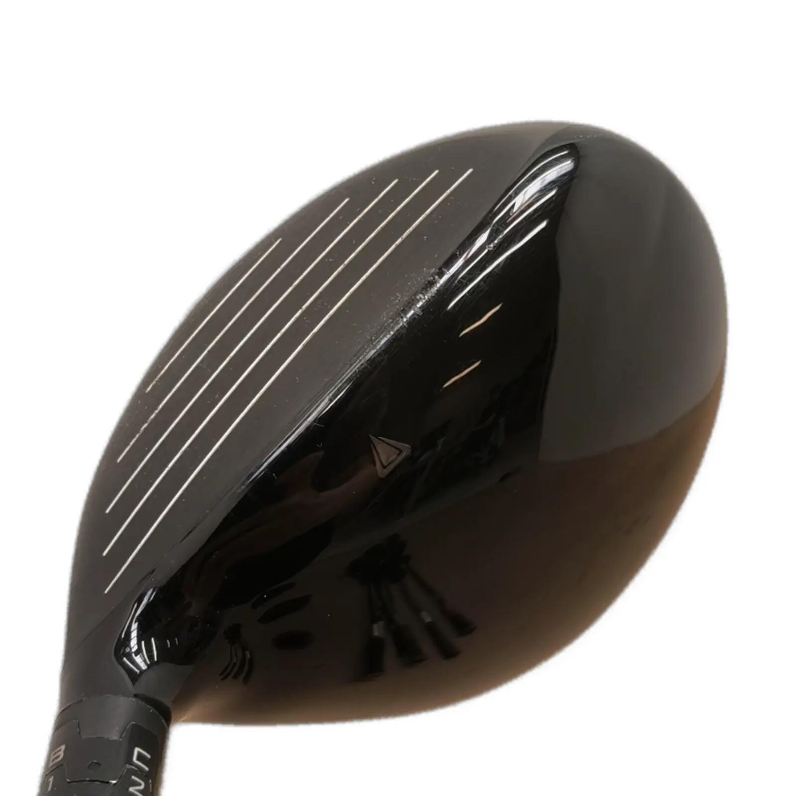 Titleist TSR3 Fairway Wood / Flex Regular / #4/16.5 4/6
