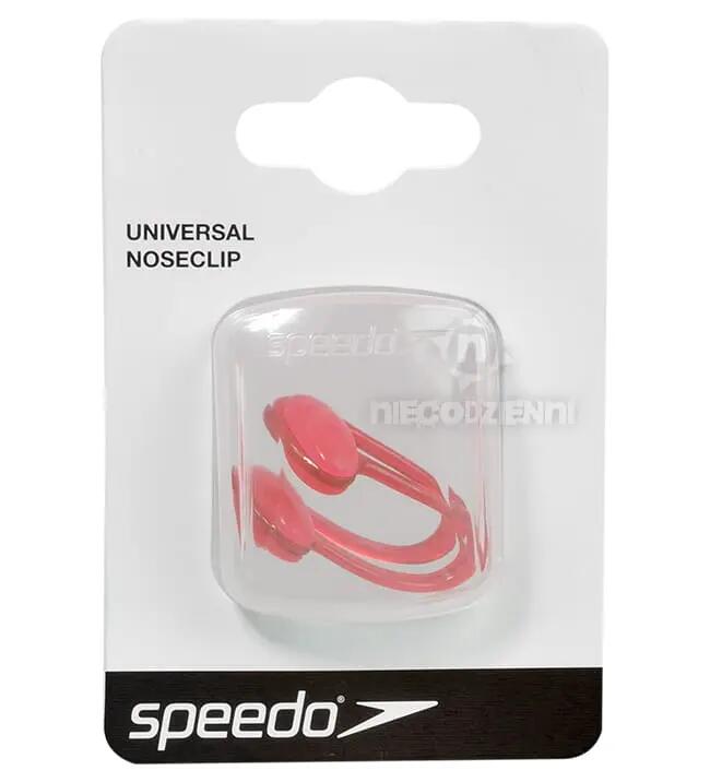 Tampão nasal SPEEDO para mergulho 2/2