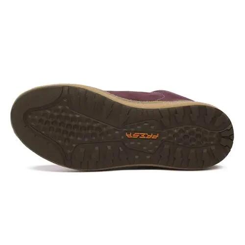 Buty do chodzenia damskie Scarpa Mojito Wrap GTX 5/5