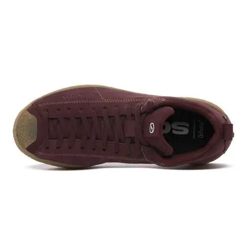 Buty do chodzenia damskie Scarpa Mojito Wrap GTX 4/5