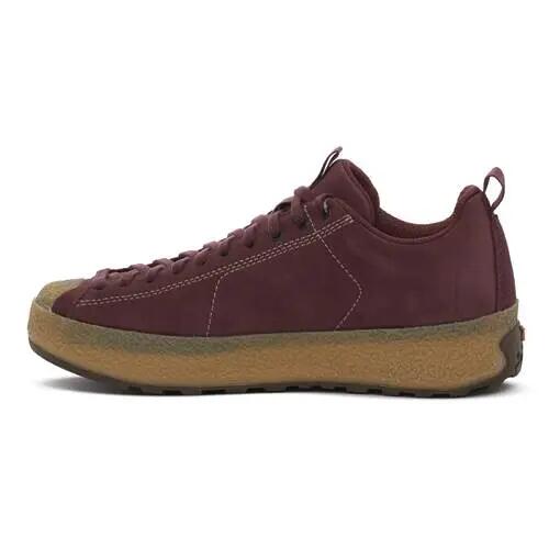 Buty do chodzenia damskie Scarpa Mojito Wrap GTX 3/5