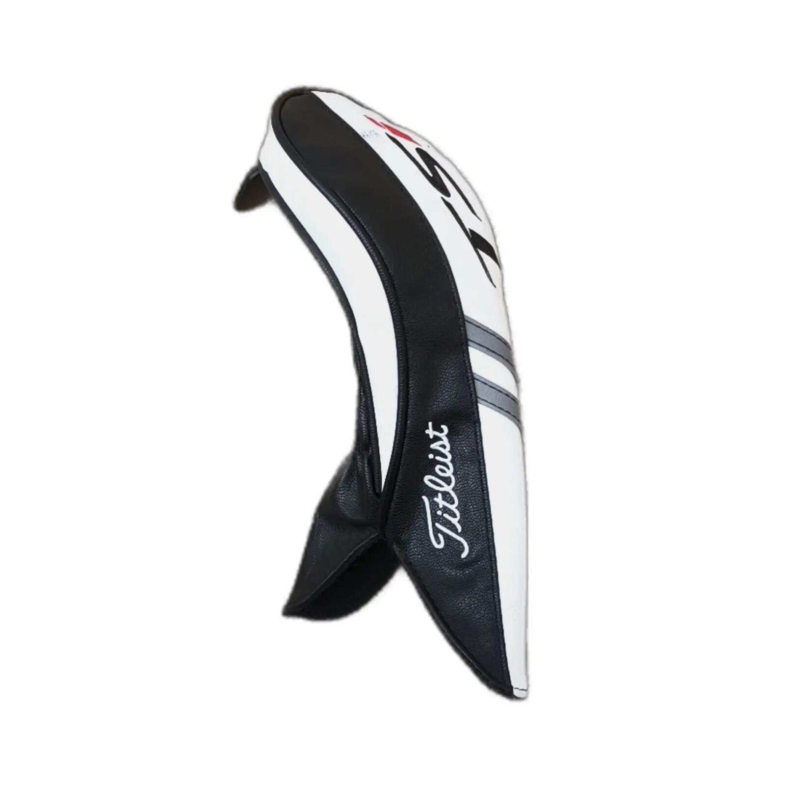 Titleist TSR3 Fairway Wood / Flex Regular / #4/16.5 2/6