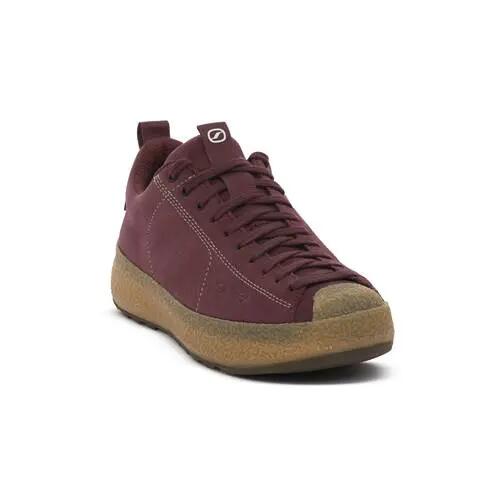 Buty do chodzenia damskie Scarpa Mojito Wrap GTX 2/5