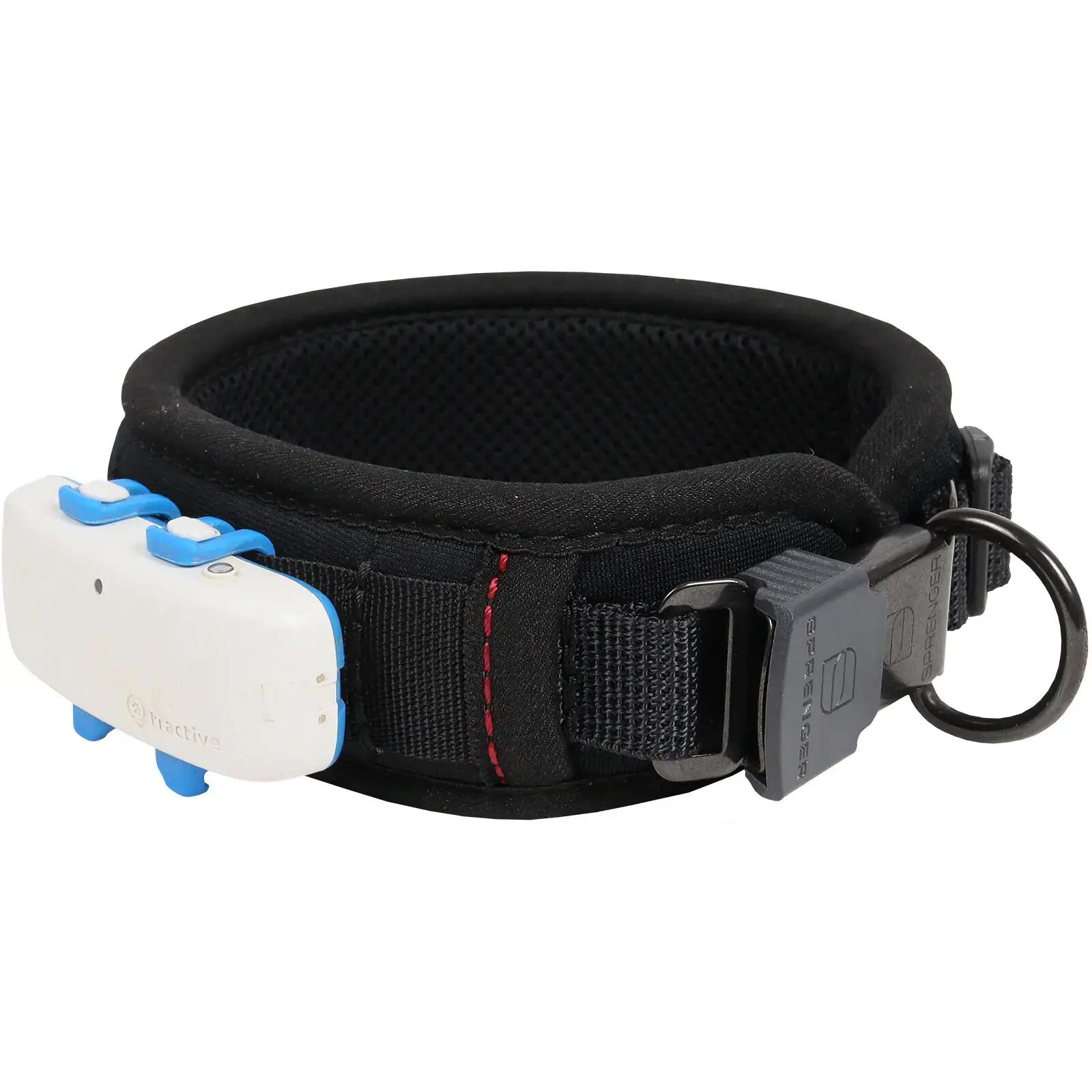 Collier pour chien Akah Comfort Plus 3/3