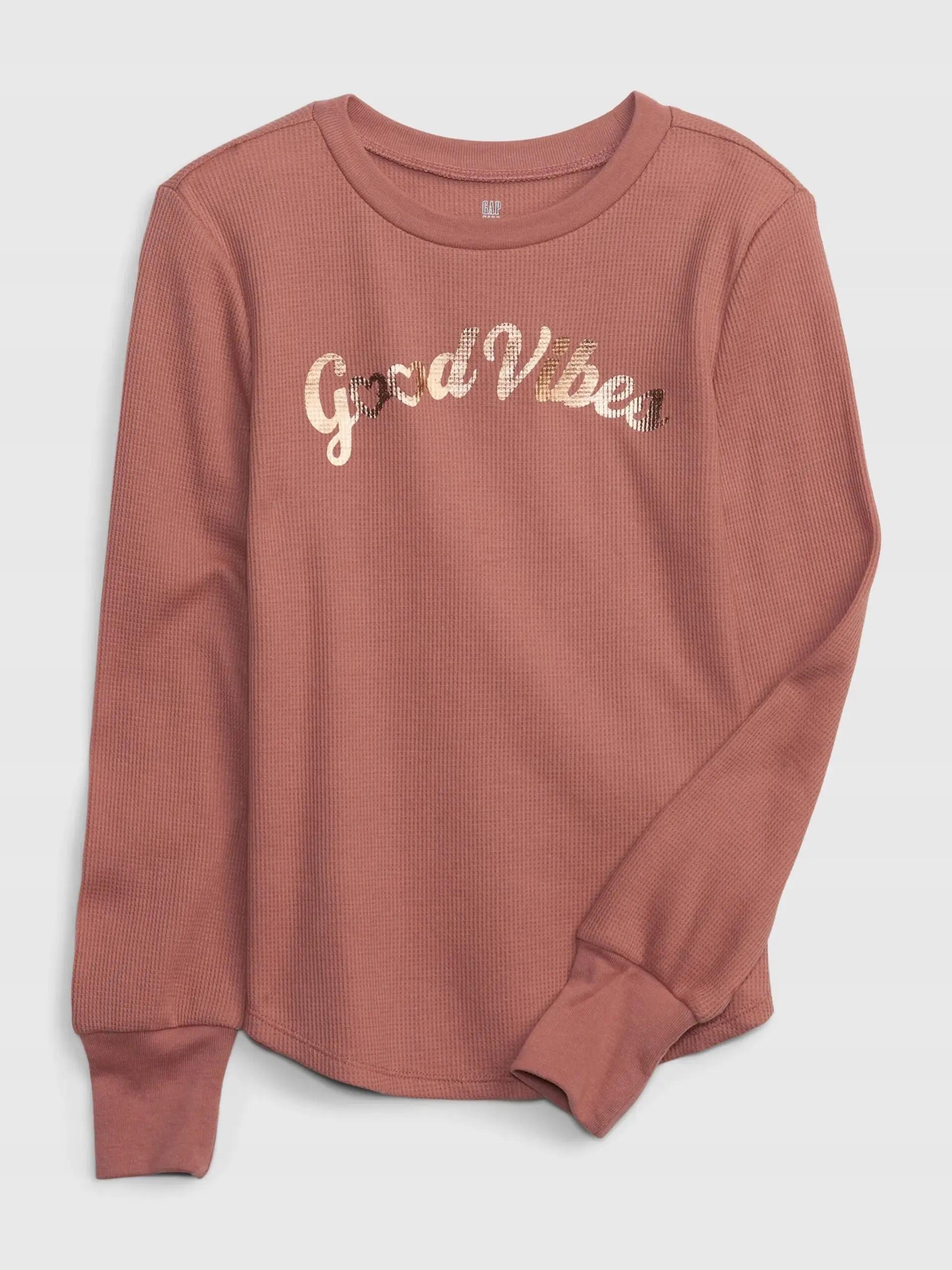 GAP picture