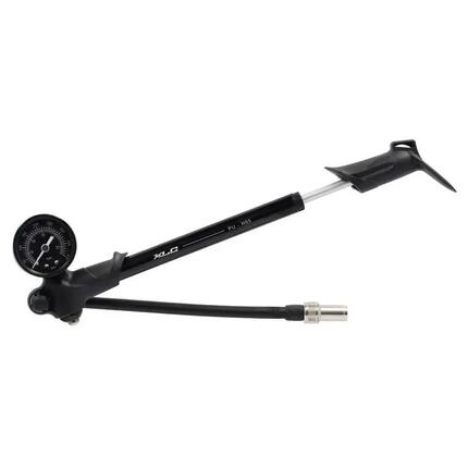 Pompe pour suspension XLC PU-H05