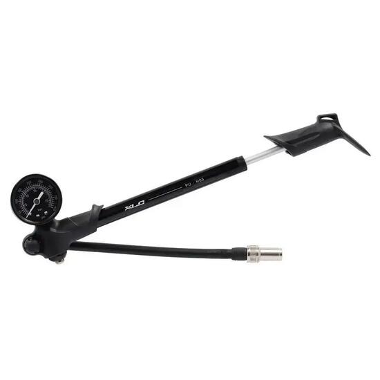 Pompe pour suspension XLC PU-H05
