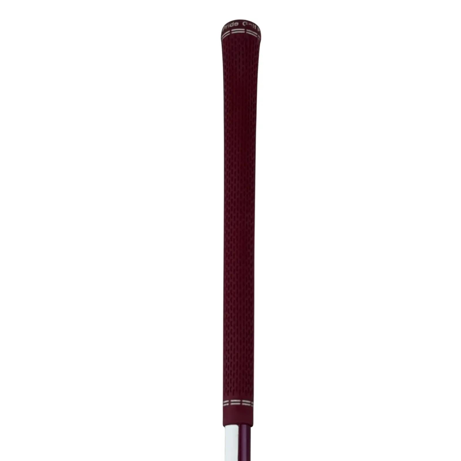 Gaucher PING G Le2 Hybrid / Flex Ladies / #6/30 6/6