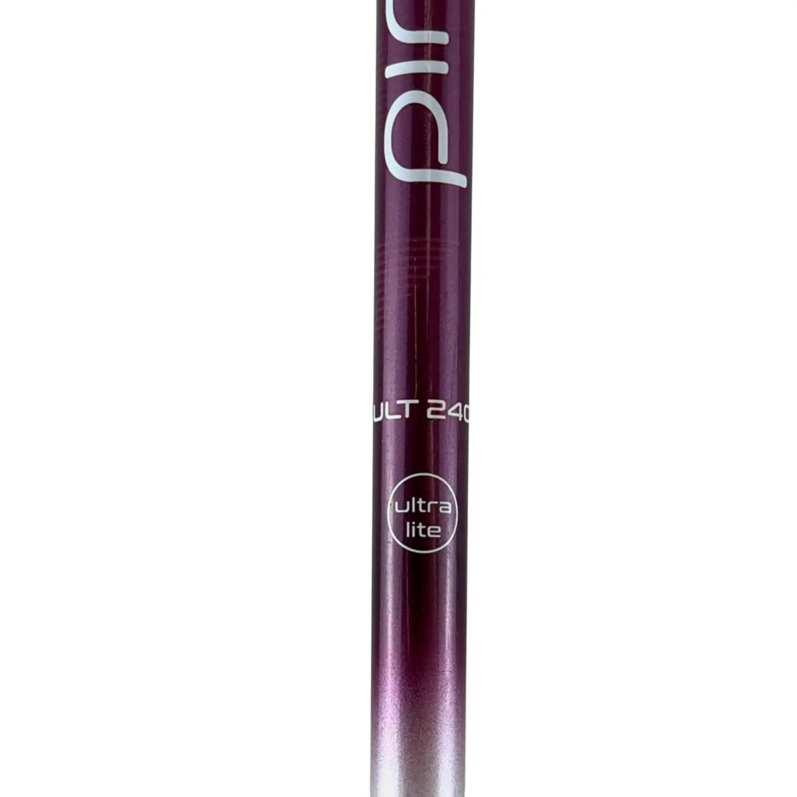 Gaucher PING G Le2 Hybrid / Flex Ladies / #6/30 5/6