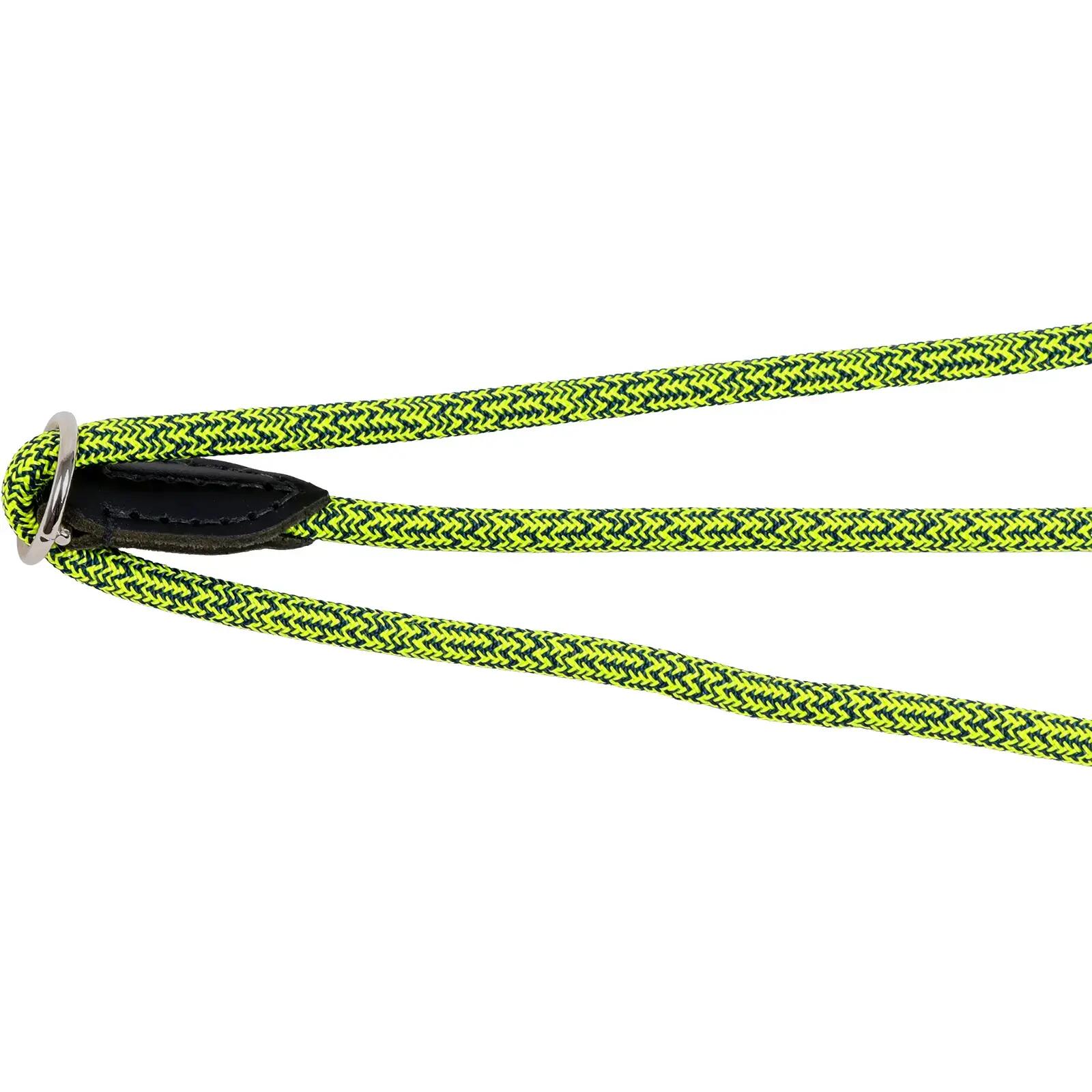 Laisse pour chien Akah Moxon Sling 4/5