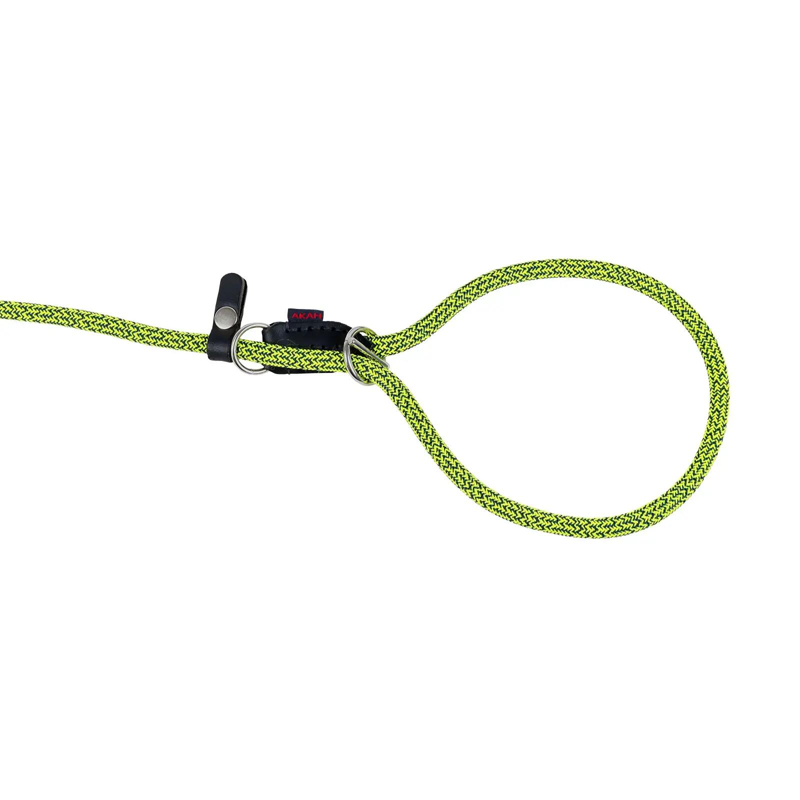 Laisse pour chien Akah Moxon Sling 3/5