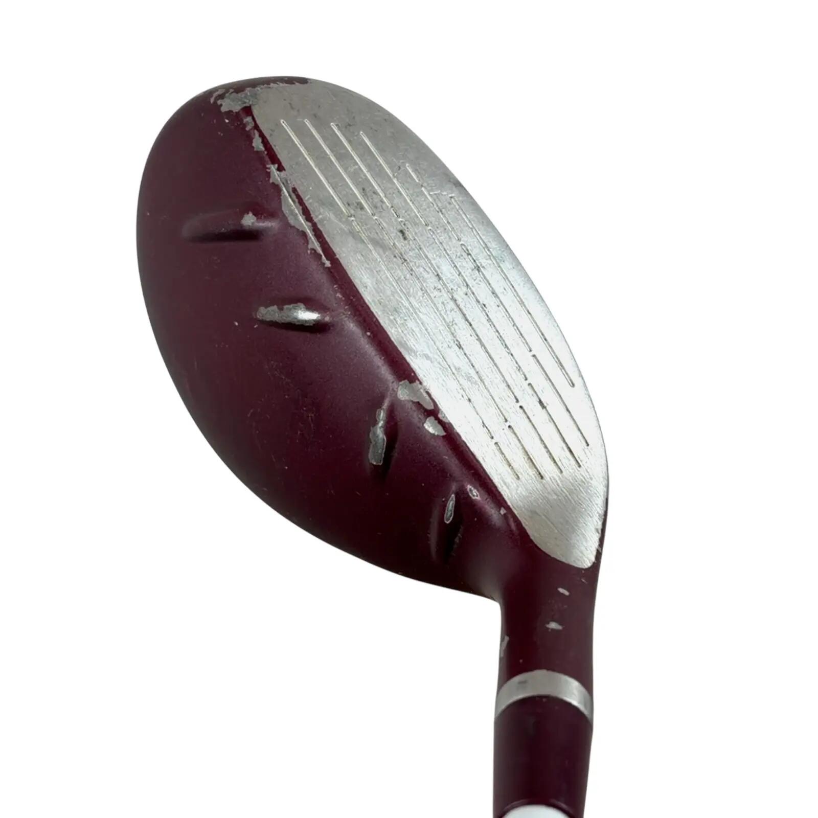 Gaucher PING G Le2 Hybrid / Flex Ladies / #6/30 4/6