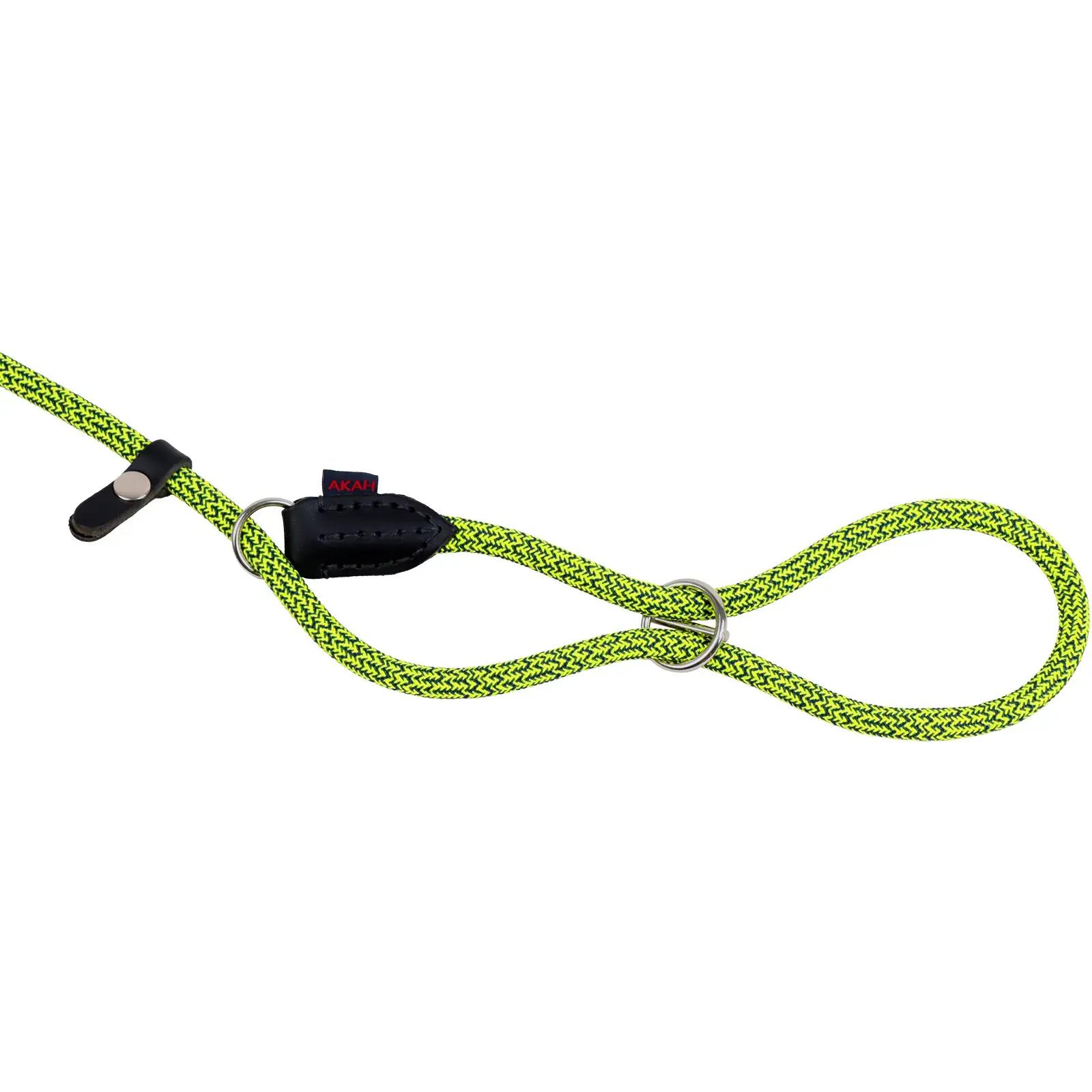 Laisse pour chien Akah Moxon Sling 2/5